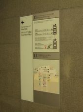 �����T�C��