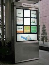 ���O�T�C��