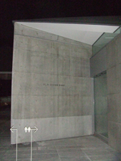 �����T�C��