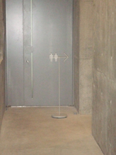 �����T�C��