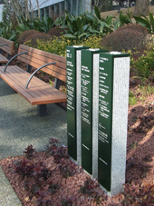 �����T�C��