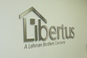 Libertus