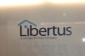 Libertus
