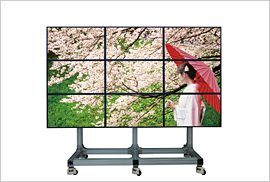 �f�W�^���T�C�l�[�W