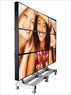 �f�W�^���T�C�l�[�W