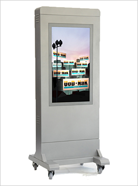 �f�W�^���T�C�l�[�W