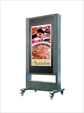 �f�W�^���T�C�l�[�W