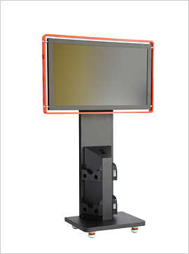 �f�W�^���T�C�l�[�W