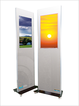 �f�W�^���T�C�l�[�W