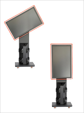 �f�W�^���T�C�l�[�W