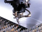 ���[�U�[�ؒf