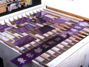 �G�b�`���O���H