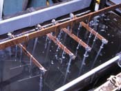 �A���}�C�g���F