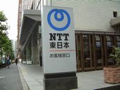 �T�C���̐��삩��H���̃T���v��