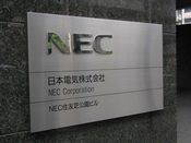 �T�C���̐��삩��H���̃T���v��