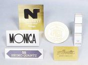 �l�[���v���[�g����T���v��