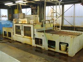 �����G�b�`���O�@