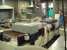 �A���}�C�g�ݔ�