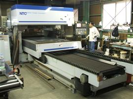 ���[�U�[�ؒf�@�i�Rkw)